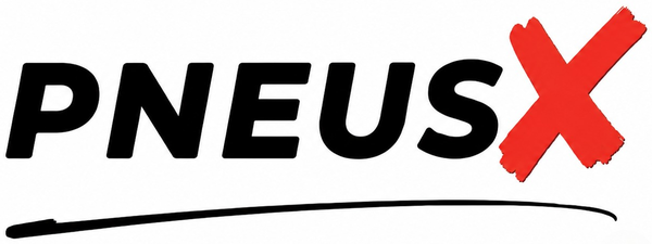 Pneus X