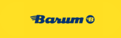 Barum