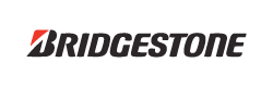 Bridgestone