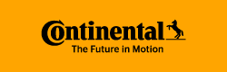 Continental