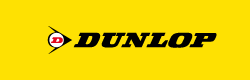 Dunlop