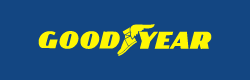 Goodyear
